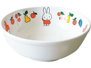 y񂹁z֓vX`bNH ~qH ~btB[t[c [