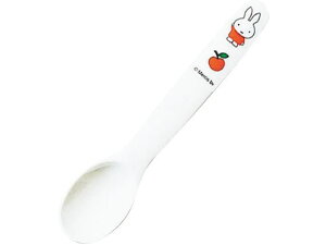 y񂹁z֓vX`bNH ~qH ~btB[t[c CgXv[ Xv[ Jg[ mH Lb` e[u