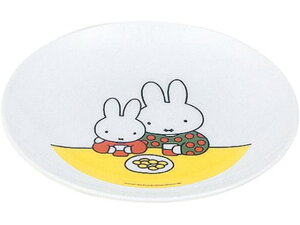 y񂹁z֓vX`bNH ~qH ~btB[ ێM CM-6C Jk[^M mH Lb` e[u