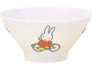 y񂹁z֓vX`bNH ~qH ~btB[ јo CM-1C `o yr aH Lb` e[u