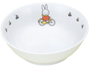 y񂹁z֓vX`bNH ~qH ~btB[ [ CM-51C 蔫 XRM_ ܂  ~[ Lb`