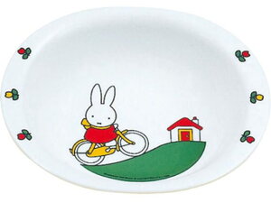 y񂹁z֓vX`bNH ~qH ~btB[ t[c{[  {[  Lb`G