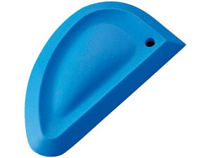 y񂹁z͐ VRXN[p[ u[ 4212800 Lb` G e[u