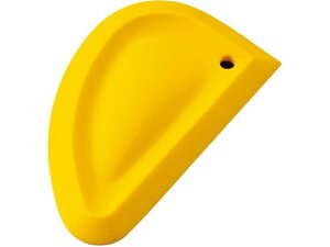 y񂹁z͐ VRXN[p[ CG[ 4212900 Lb` G e[u