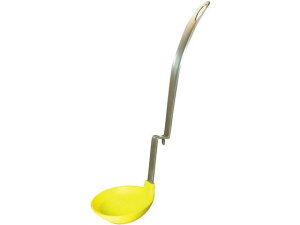 y񂹁z͐ VR 4213830  [h ێq  ~[ Lb` e[u