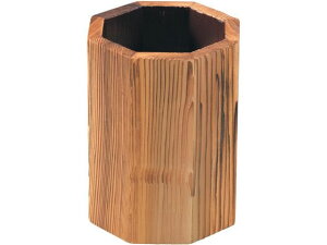 y񂹁z뎽H| lYR p ͂ 2884100   Jg[  e[u Lb`