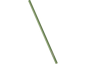 y񂹁z֐| A~ ACXR[q[Xg[ O[ 1559390 Xg[ g ĝ H gH Lb` e[u