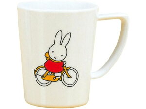 y񂹁z֓vX`bNH ~qH ~btB[ [jOC M1302C1 ~ vX`bNH  ~[ Lb` e[u