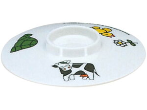 y񂹁z֓vX`bNH ~qH ~btB[ `o(W)CM-18 W  tCp ~[ Lb`