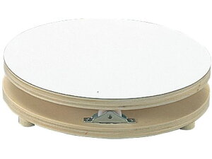 y񂹁z뎽H| ؐ fR ] 30cm 3603400 Uu H ~[ Lb`