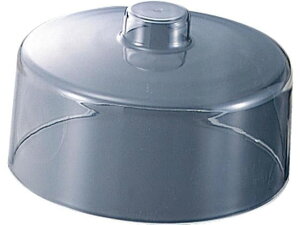 y񂹁z֓vX`bNH AN P[LJo[ K-200 6101400