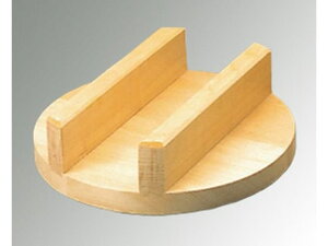 y񂹁z뎽H| LNp ؊W O 33cm(30cmp) 5702800 W  tCp ~[ Lb`