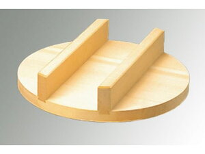 y񂹁z뎽H| LNp ؊W O 43cm(40cmp) 5703200 W  tCp ~[ Lb`