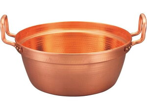 y񂹁zېV EBM  it Ȃ 39cm 4000110 Lb`G