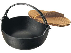 y񂹁z⒒ 암S ӂ闢 [^ 16cm h 21006 Lb`G