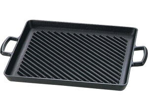 y񂹁z⒒ 암S ICv[gO 23014 280×240 0200500 Lb`G