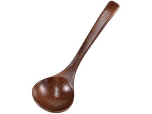 y񂹁zۏ\ ؐ ʎێq 邵h ~j 2235500