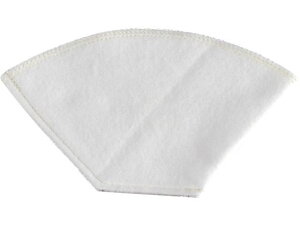 y񂹁zۑߗ lhbv R[q[tB^[ 2 101 1~2lp