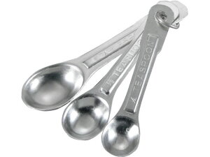 y񂹁zvێyHƏ A~ vʃXv[ 3{g 8331900 Xv[ Jg[ mH Lb` e[u