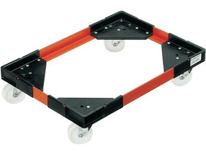 y񂹁z򕌃vX`bNH X AOL[L p 3048710  S I [ ~[ Lb` e[u