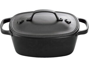 y񂹁zy h NbNgbv mύ p [` CT-1