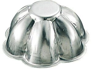 y񂹁zvێyHƏ FK A~ [[^()#13 2670800