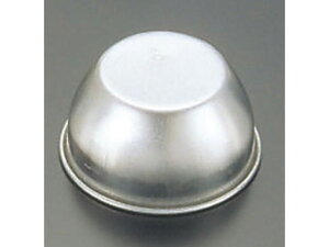 y񂹁zvێyHƏ A~ vJbv 9 328019 ۃP[L^  ~[ Lb` e[u