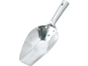 y񂹁zvێyHƏ A~ XRbv 15 83×S230 HpXRbv tH[N H ~[ Lb`