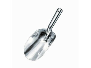 y񂹁zvێyHƏ A~ XRbv 99 73×S242 HpXRbv tH[N H ~[ Lb`