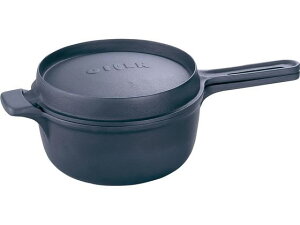 y񂹁zy h _b`I[u 20cm F-357 VΕЎ