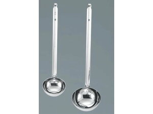 y񂹁zʌՓ쏊 MA 18-8 [h 800cc 8023400