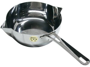 y񂹁zʌՓ쏊 MA  fW JXp ڐt 16cm Lb` G e[u