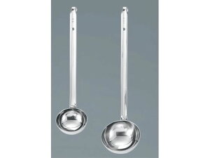 y񂹁zʌՓ쏊 MA 18-8 낤t X[v[h 400cc