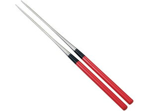 y񂹁z쏊 h蕿 15cm  3714500  ܗk} gH Lb` e[u