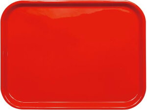 y񂹁z{BVH| sm NSg[ 39cm bh