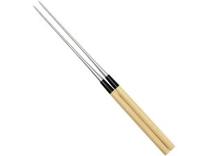 y񂹁z쏊 {ăXeX p 120mm No.21012 Lb`G