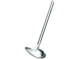 y񂹁zʌՓ쏊 MA 18-8 [h p 80cc