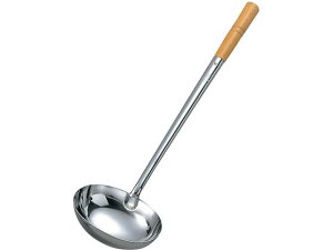 y񂹁zʌՓ쏊 MA XeX ȉ~ ؂ 0209000