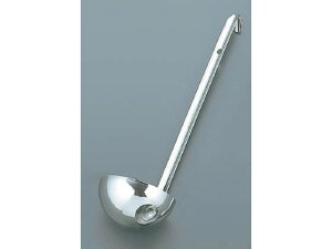 y񂹁zʌՓ쏊 MA 18-8 [h 15cc 0668000