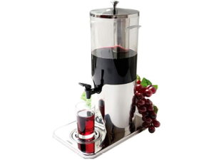 y񂹁zSX robWfBXyT[~jp XpCvB2401M -B2402M X  KX KXH Lb` e[u