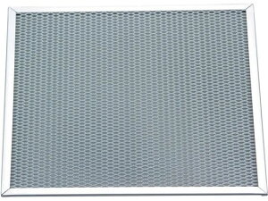 y񂹁zEBM A~ sUĖ p^ 9C` 0036400 Lb` G e[u