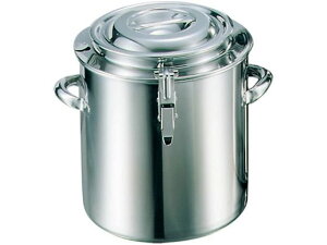 y񂹁zEBM 18-8  30cm 20L 0055900