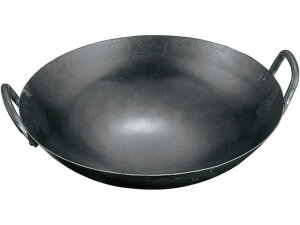 y񂹁zEBM Rc S ŏo ؗ 42cm(1.2mm)