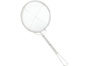 y񂹁zEBM 18-8 A~ ی^ JXg 12cm r 0222600 g tC[  tCp ~[ Lb` e[u