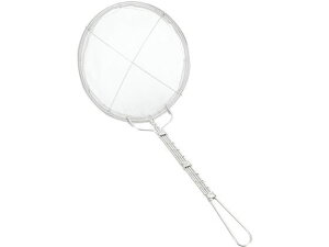 y񂹁zEBM 18-8 A~ ی^ JXg 18cm r 0222800 g tC[  tCp ~[ Lb` e[u