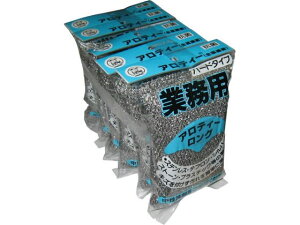 y񂹁zEBM AeB[O J[^bNt 6  0263300 킵 N[ibv Lb`Օi