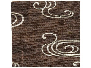 y񂹁zEBM aR[X^[ 10 B0046 ϐ  R[X^[ g[ ~ e[u Lb`