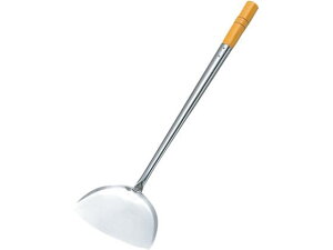 y񂹁zEBM X 18-0 ؕ ؃w ~j(100) 0236900 Sw XPbp[  ~[ Lb`