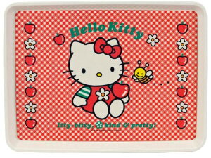 y񂹁zEBM ~ qH j[LeB FRPg[ AP-360NK ڂgC g[ ~ R[X^[ e[u Lb`