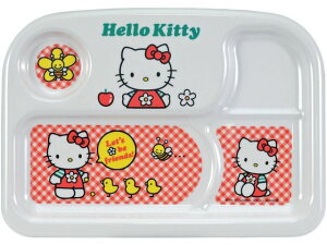 y񂹁zEBM ~ qH j[LeB p`g[ MC-40NK ڂgC g[ ~ R[X^[ e[u Lb`